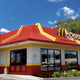 Image for article titled McDonald’s Now Offering Bereavement Prices